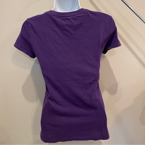 Aeropostale bundle size medium - Picture 10 of 15